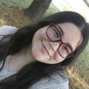 Meet your Posher, Andy